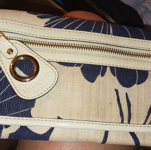 Kate spade purss